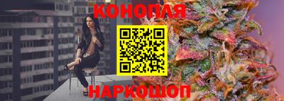 ECSTASY Можга