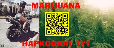 спиды Моздок