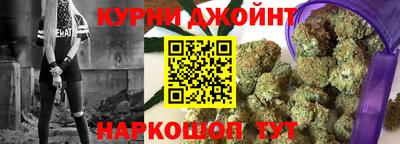 ECSTASY Можга