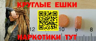 хмурый Можайск