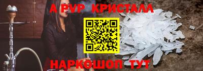 спиды Моздок